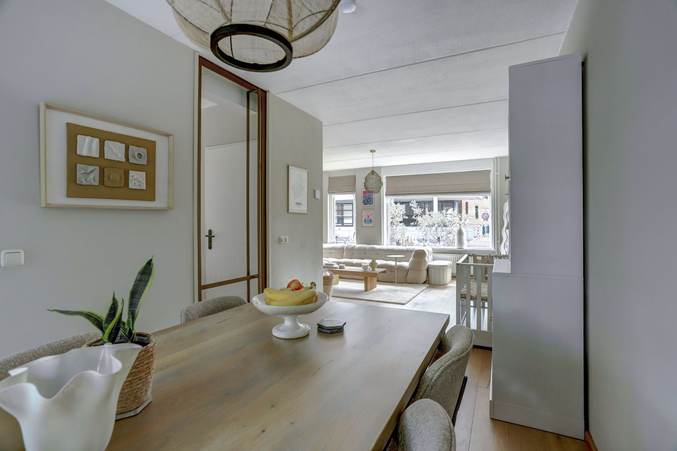 Foto 9 van Jupiterstraat 4