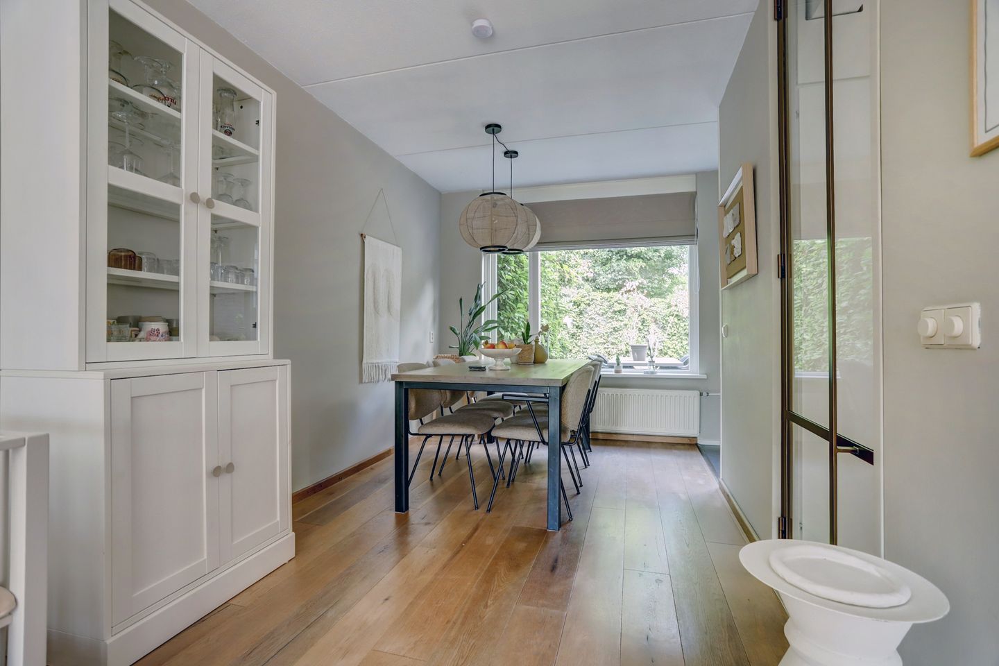 Foto 10 van Jupiterstraat 4