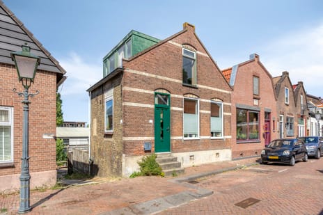 undefined main image