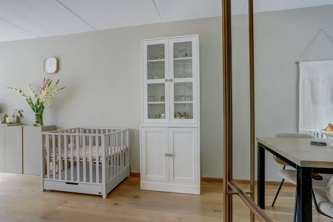 Foto 11 van Jupiterstraat 4