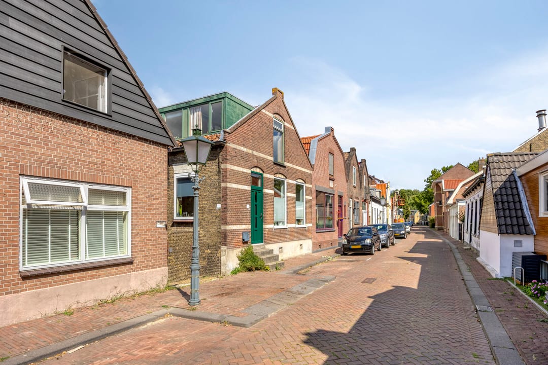 Foto 2 van Pastoriedijk 40