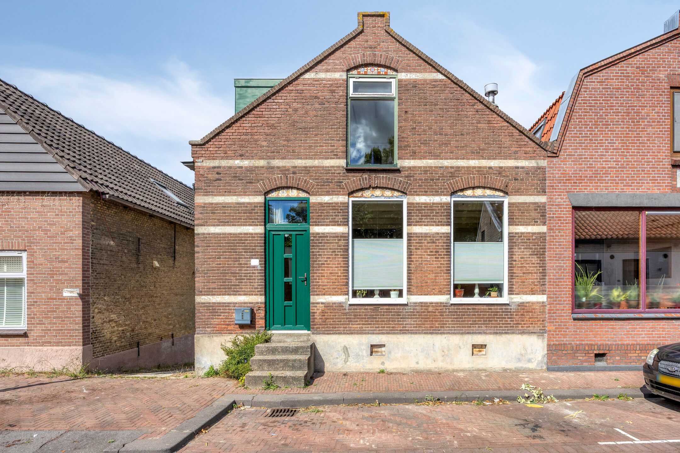 Foto 3 van Pastoriedijk 40