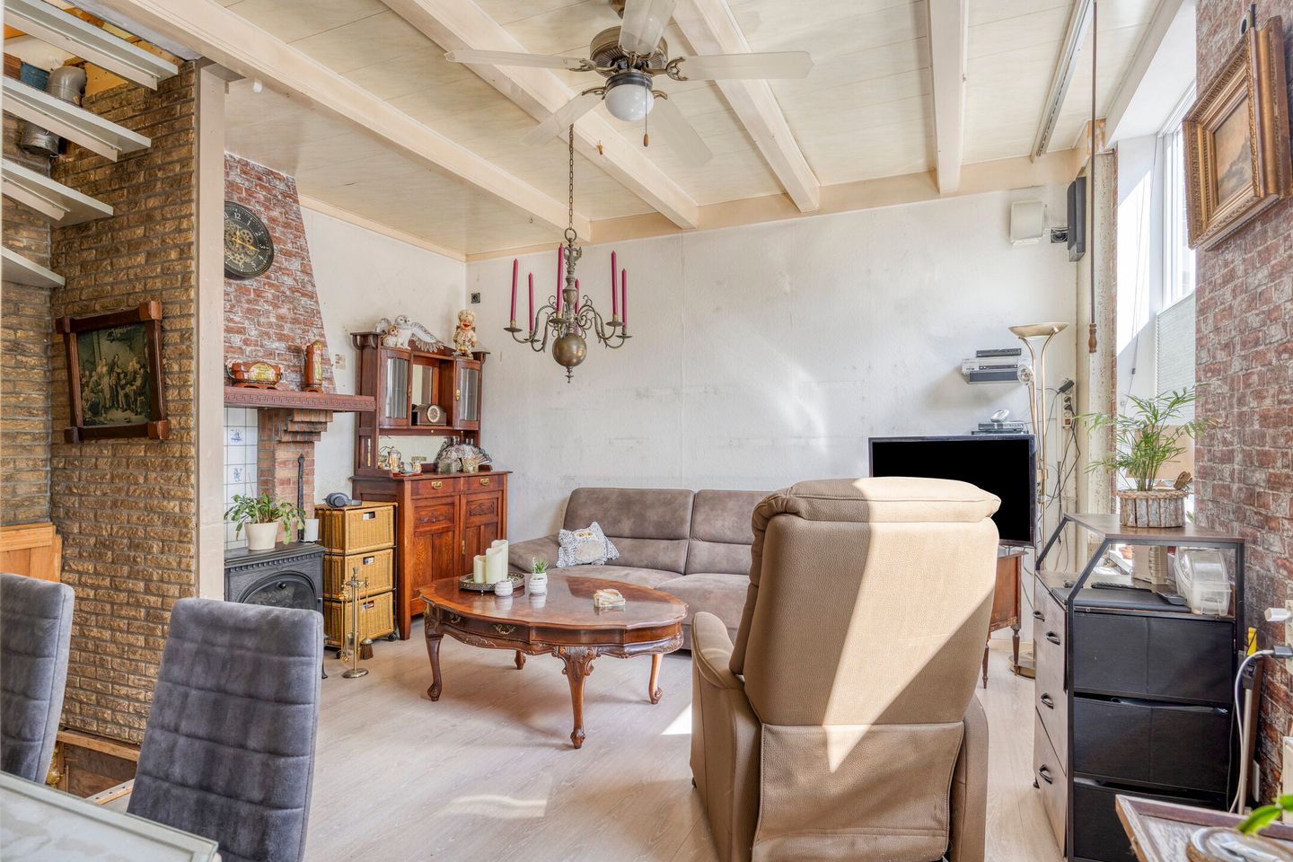 Foto 4 van Pastoriedijk 40