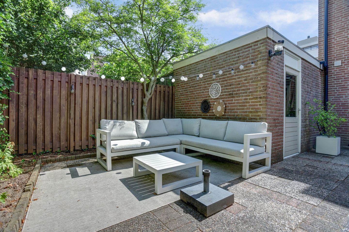 Foto 14 van Jupiterstraat 4