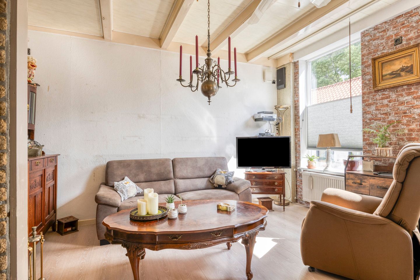 Foto 5 van Pastoriedijk 40