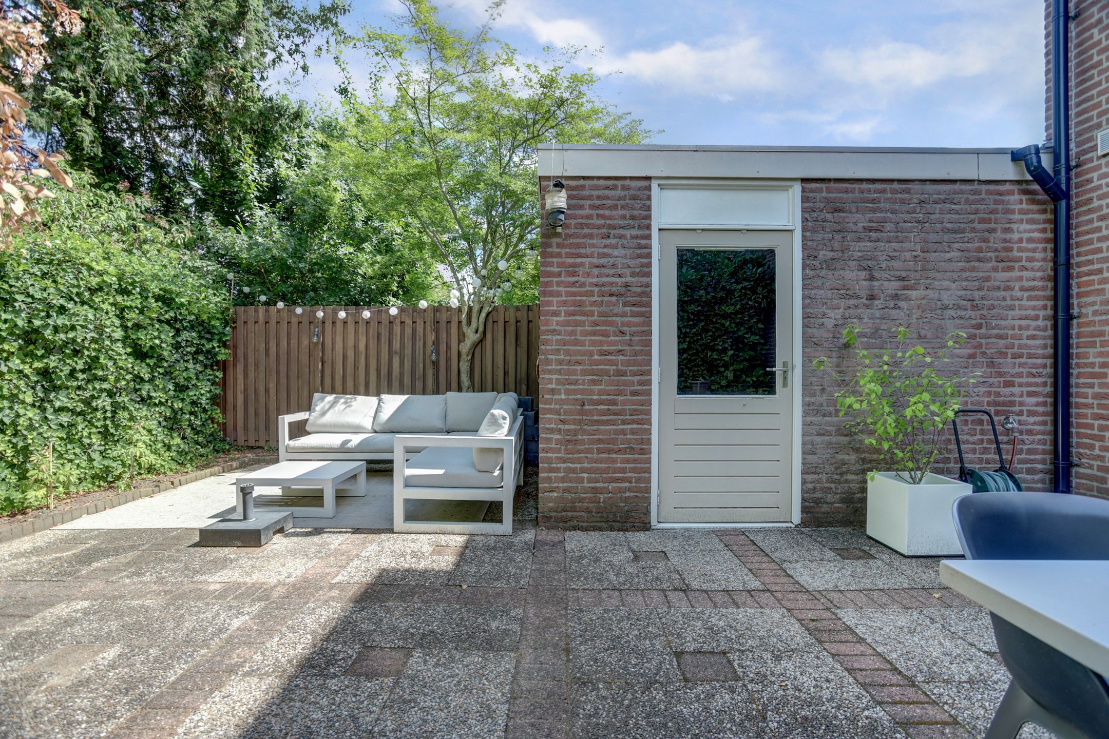 Foto 15 van Jupiterstraat 4