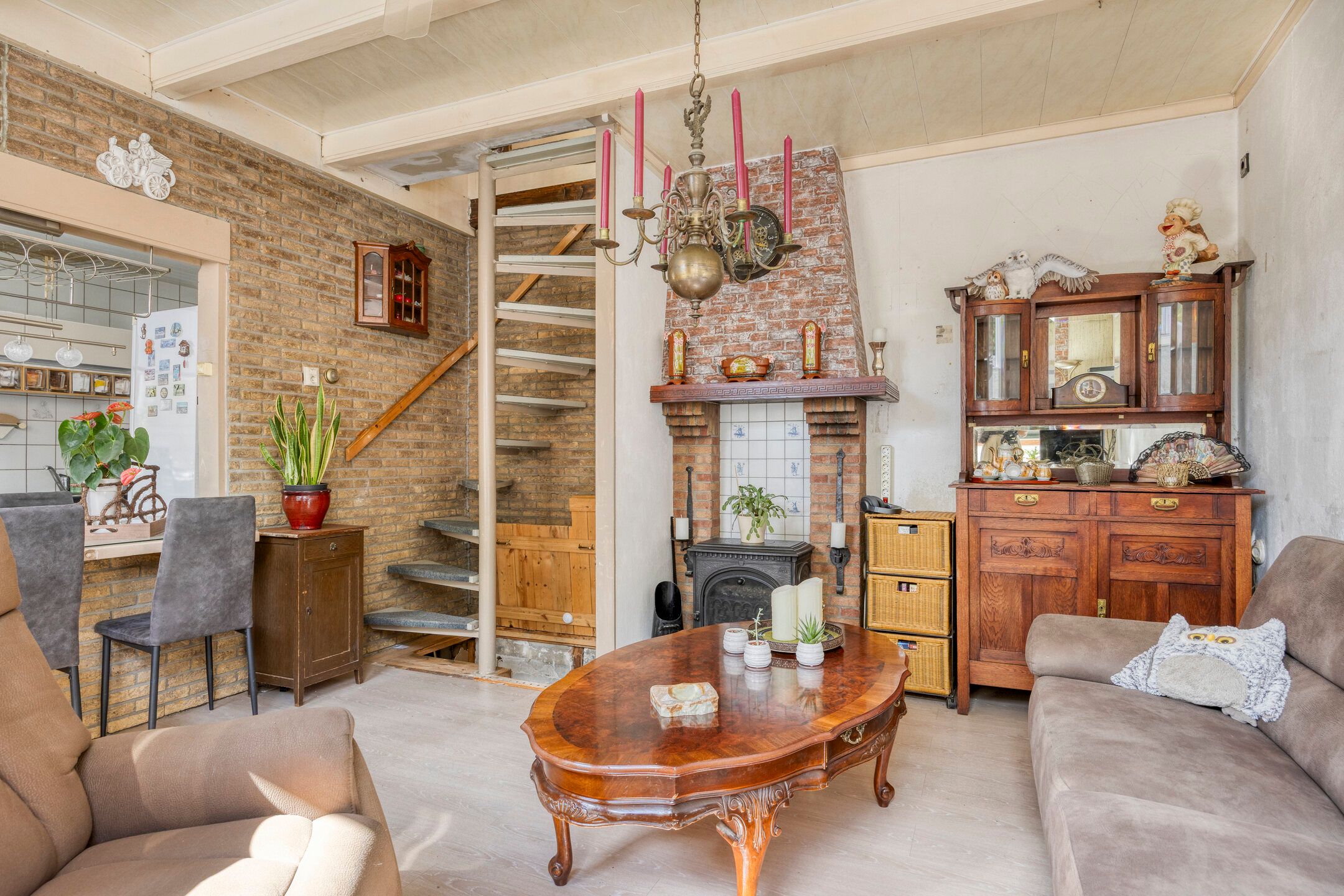 Foto 6 van Pastoriedijk 40