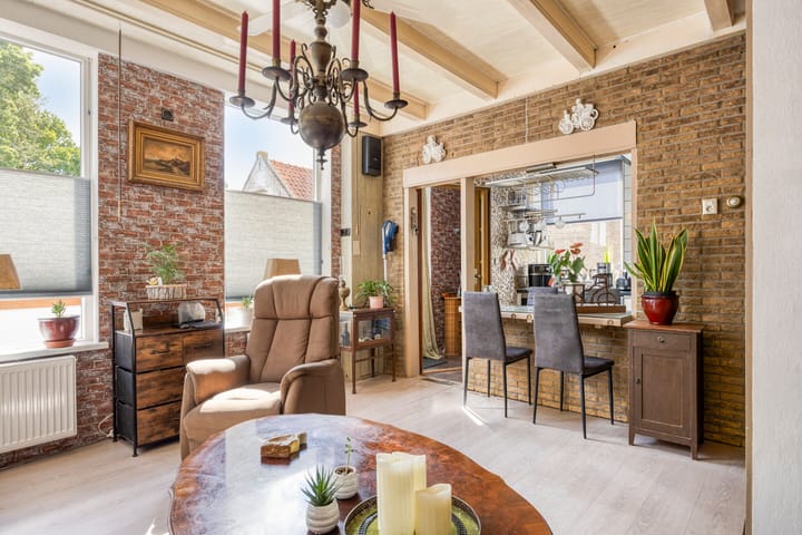 Foto 7 van Pastoriedijk 40