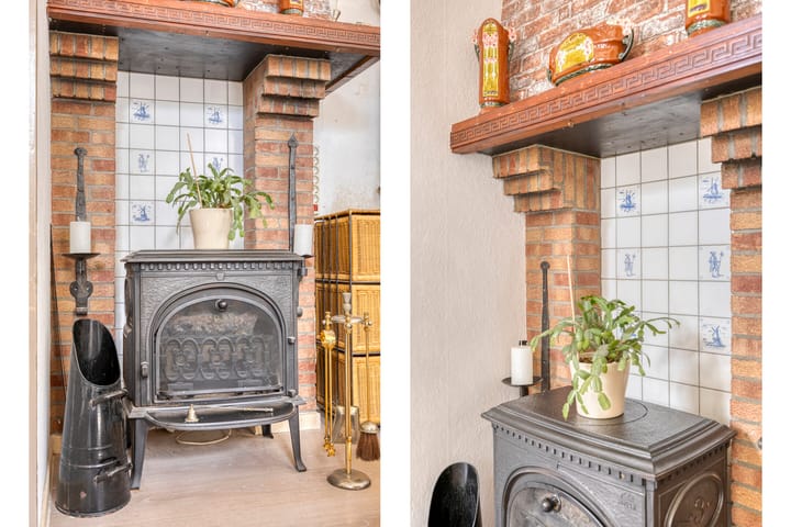 Foto 8 van Pastoriedijk 40