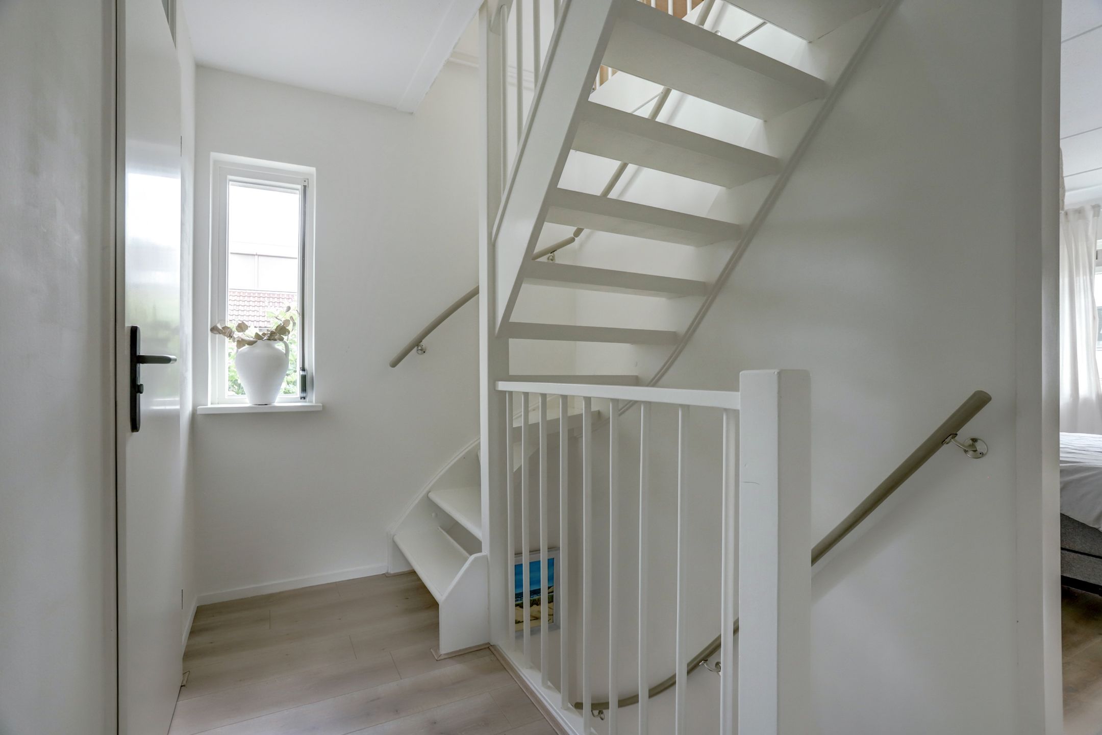 Foto 18 van Jupiterstraat 4