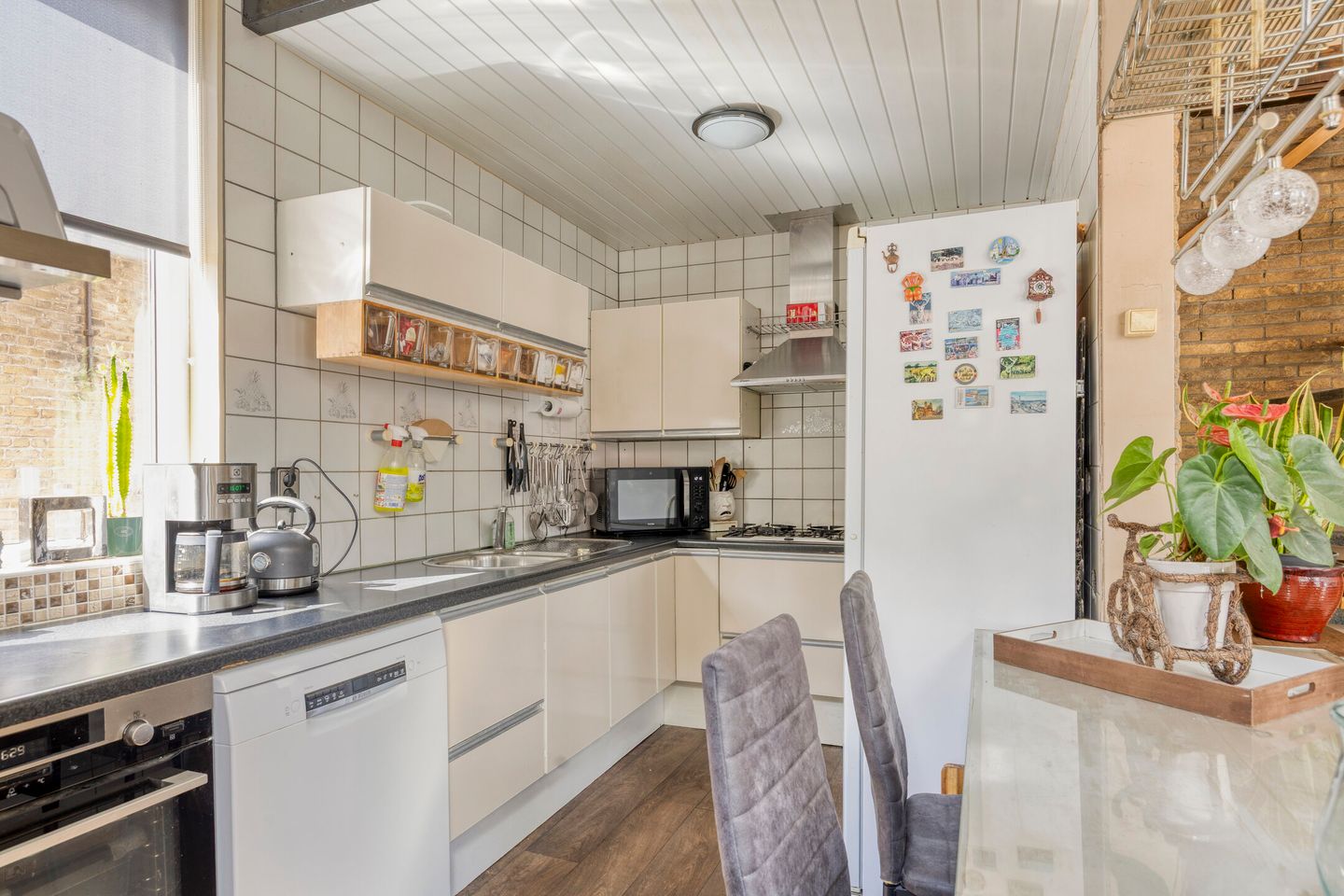 Foto 10 van Pastoriedijk 40