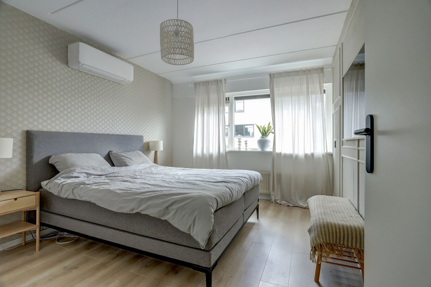 Foto 19 van Jupiterstraat 4