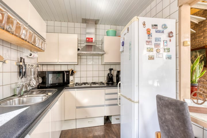 Foto 11 van Pastoriedijk 40