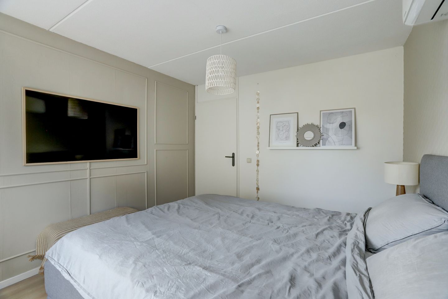 Foto 20 van Jupiterstraat 4