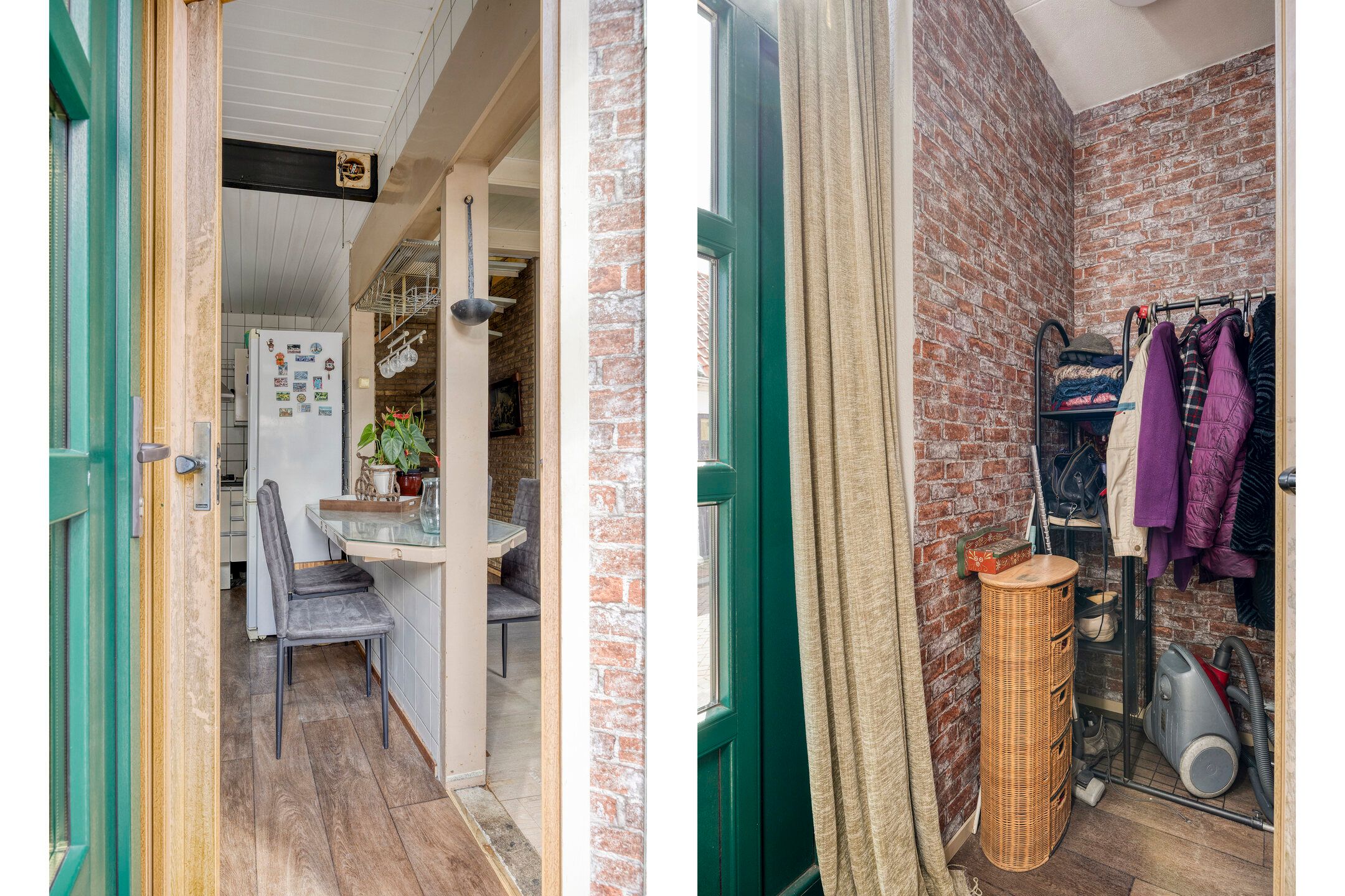 Foto 12 van Pastoriedijk 40