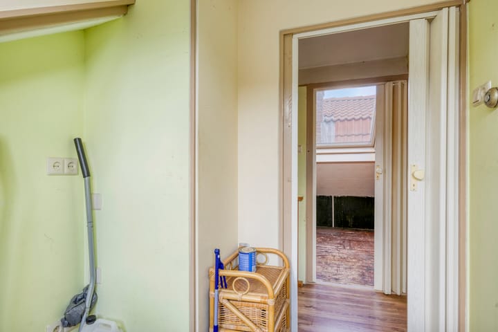 Foto 13 van Pastoriedijk 40