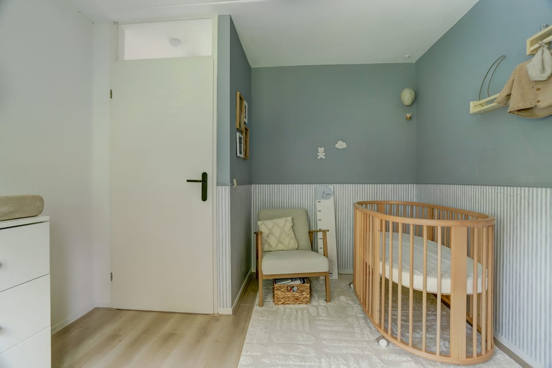 Foto 22 van Jupiterstraat 4