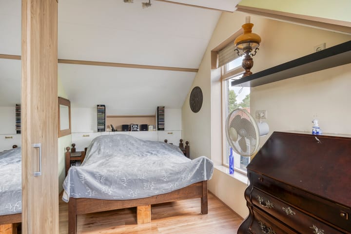 Foto 14 van Pastoriedijk 40