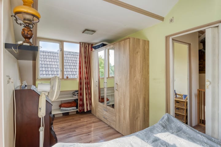 Foto 15 van Pastoriedijk 40