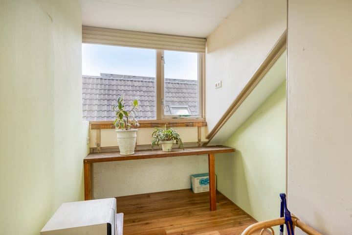 Foto 16 van Pastoriedijk 40