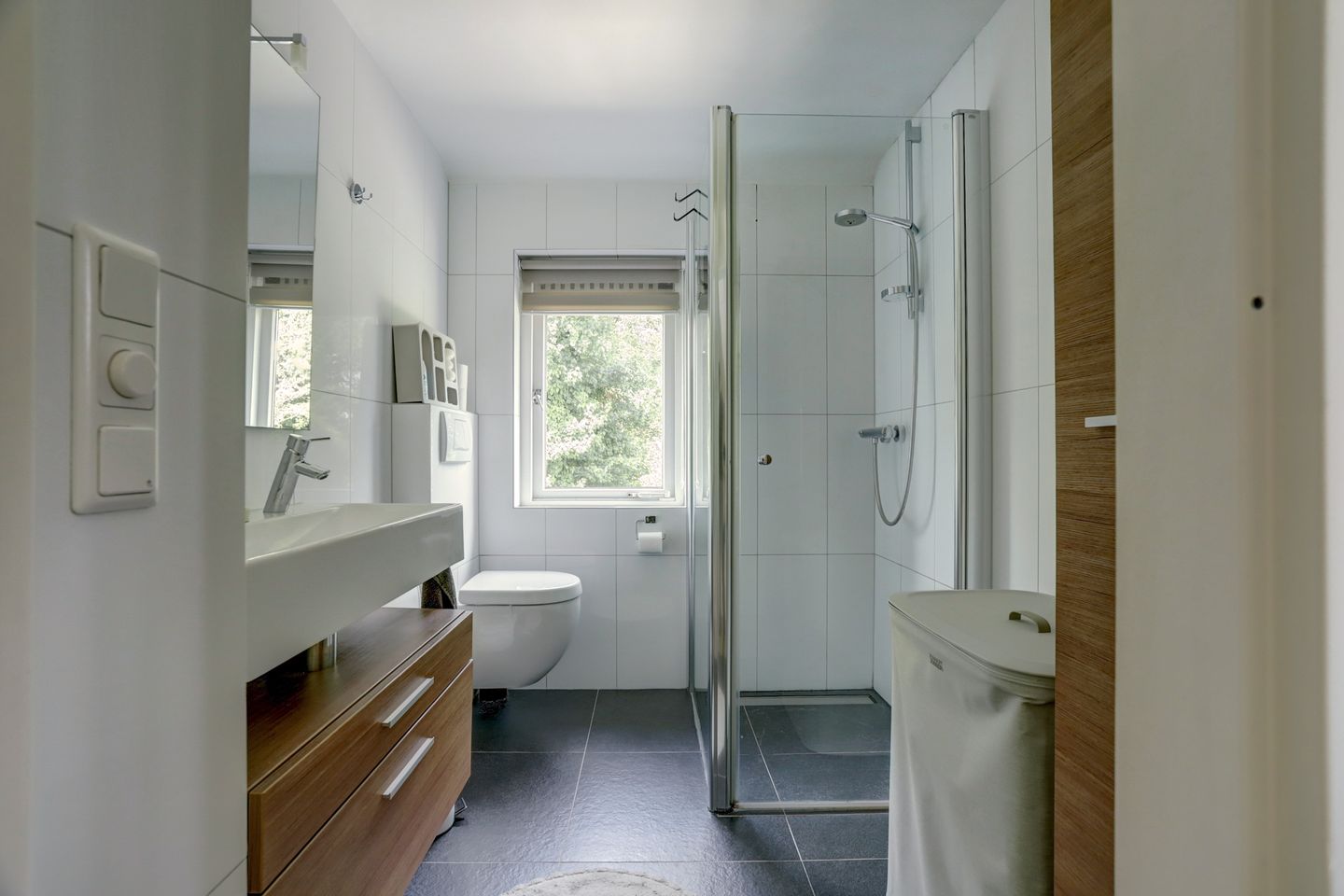 Foto 25 van Jupiterstraat 4