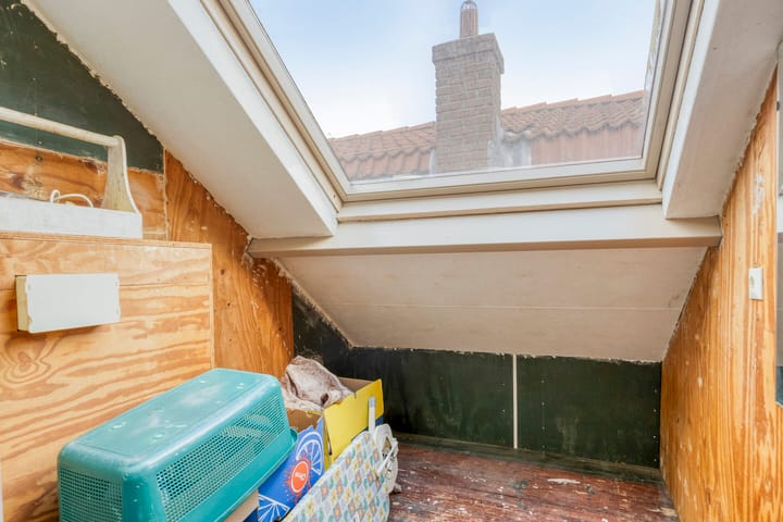 Foto 17 van Pastoriedijk 40