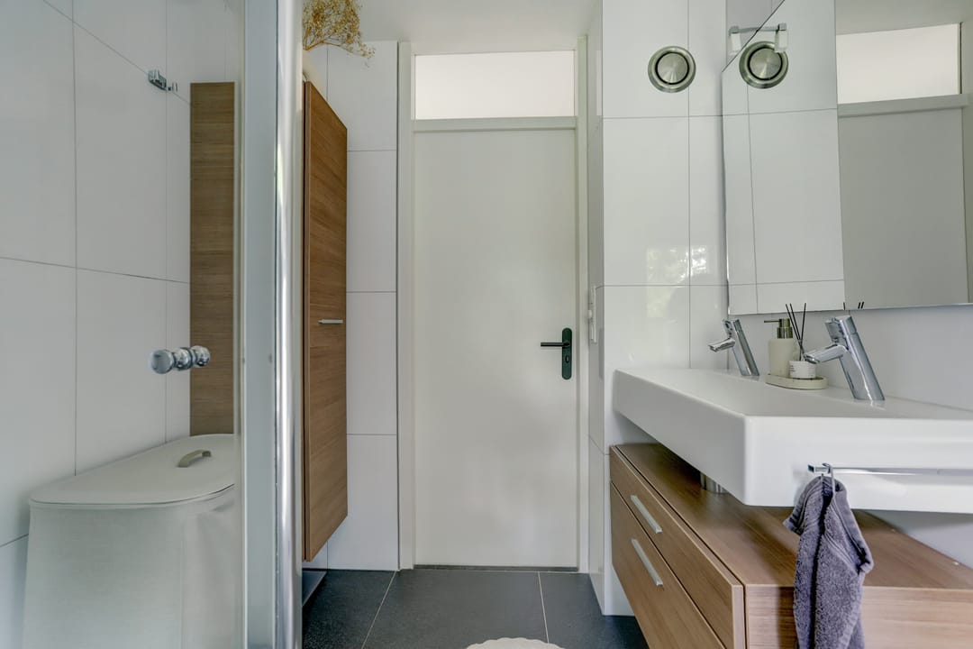 Foto 26 van Jupiterstraat 4