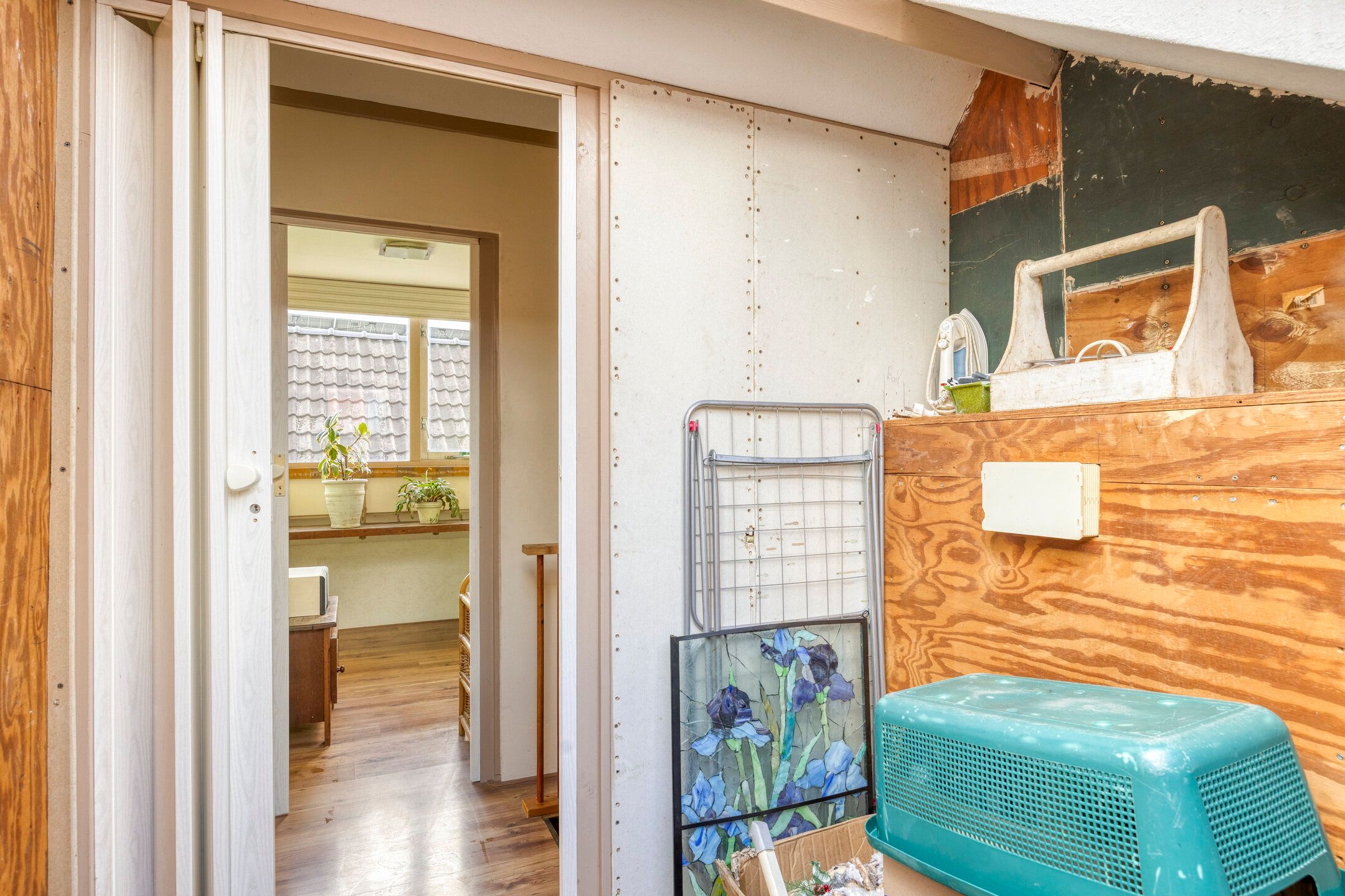 Foto 18 van Pastoriedijk 40