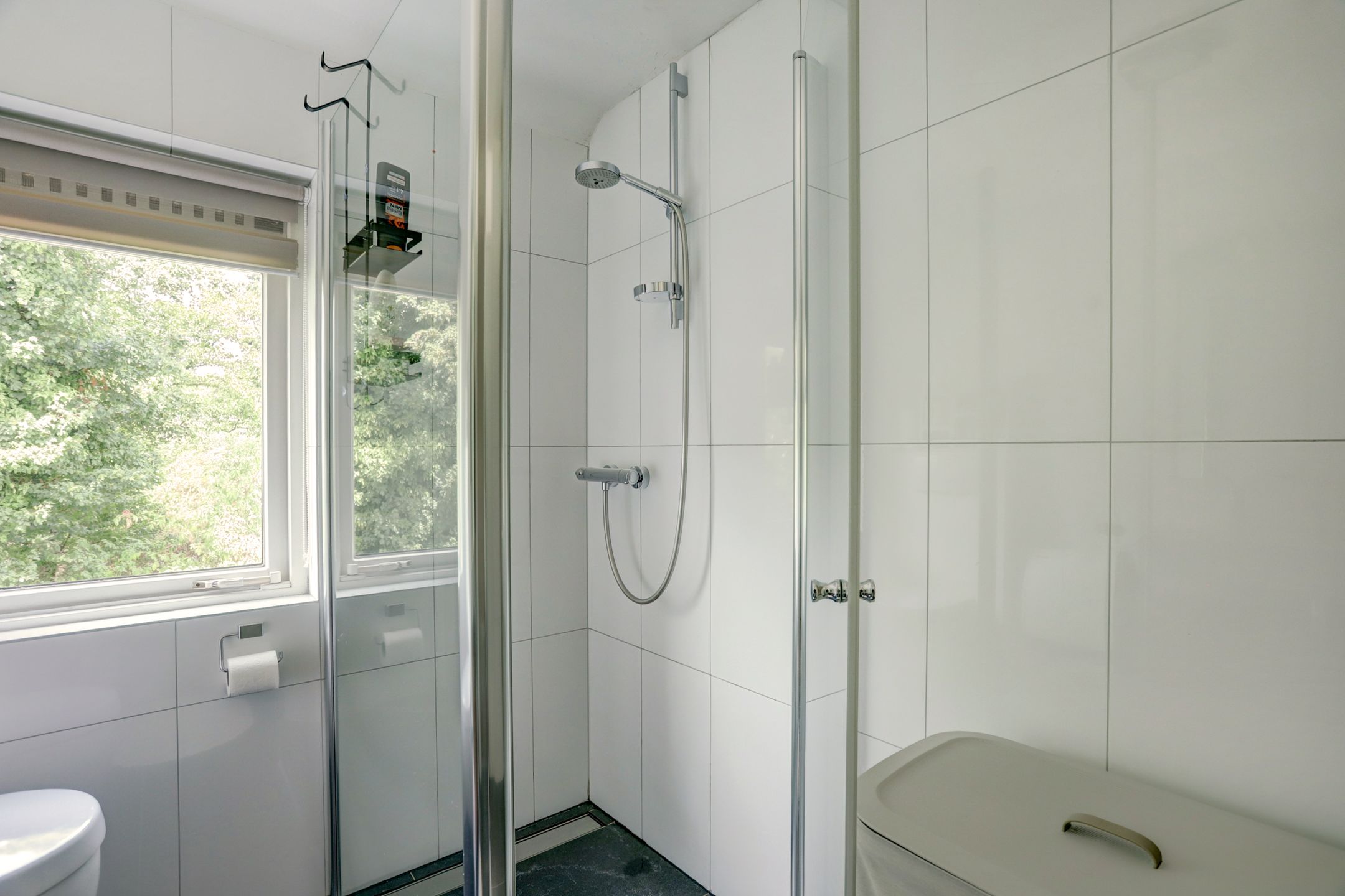 Foto 27 van Jupiterstraat 4