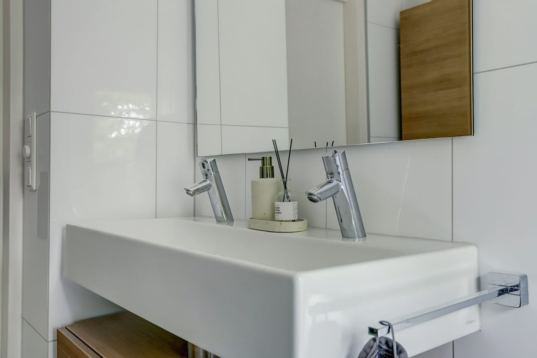 Foto 28 van Jupiterstraat 4