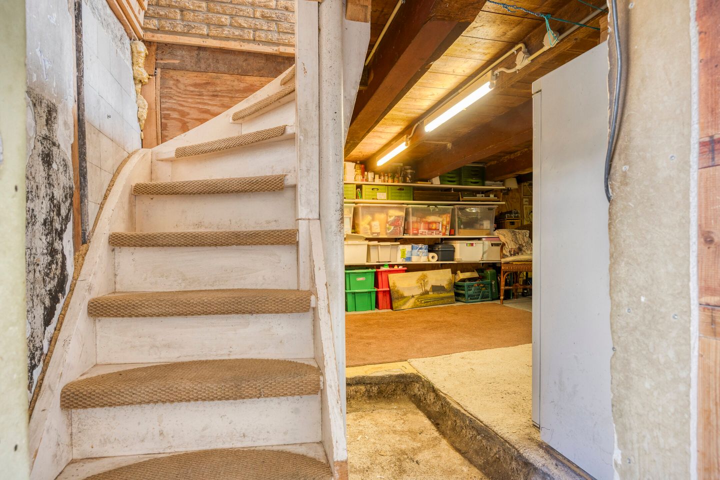 Foto 20 van Pastoriedijk 40