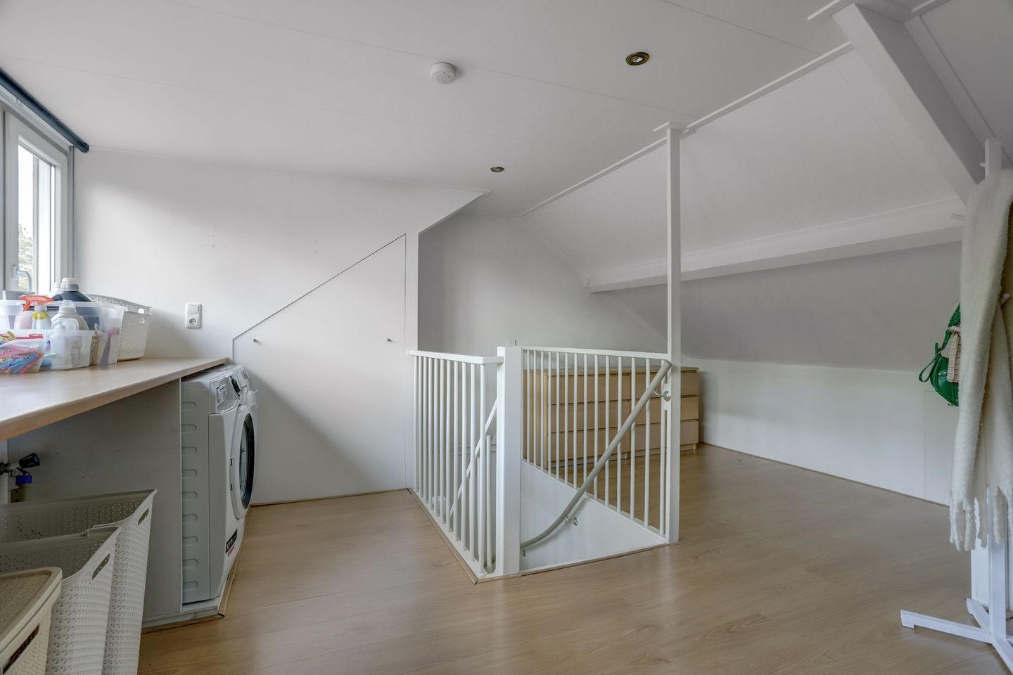 Foto 29 van Jupiterstraat 4