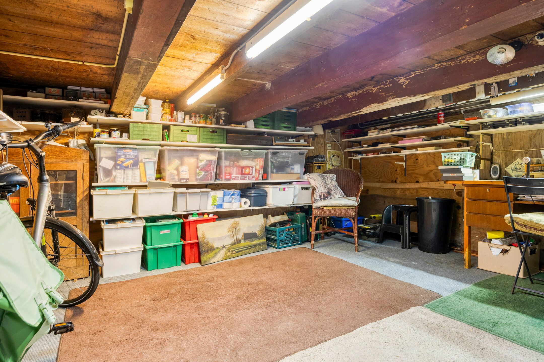 Foto 21 van Pastoriedijk 40