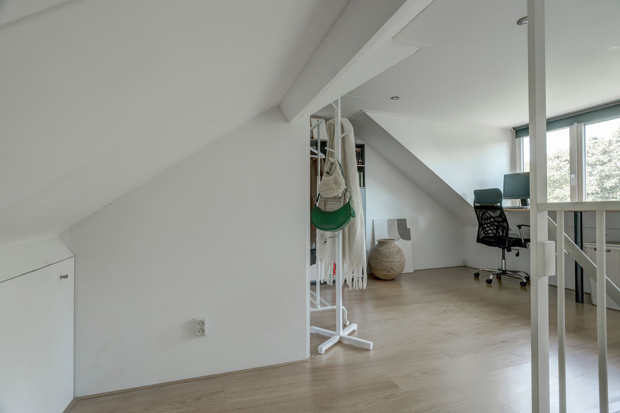 Foto 30 van Jupiterstraat 4