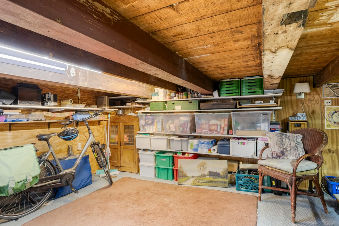 Foto 22 van Pastoriedijk 40