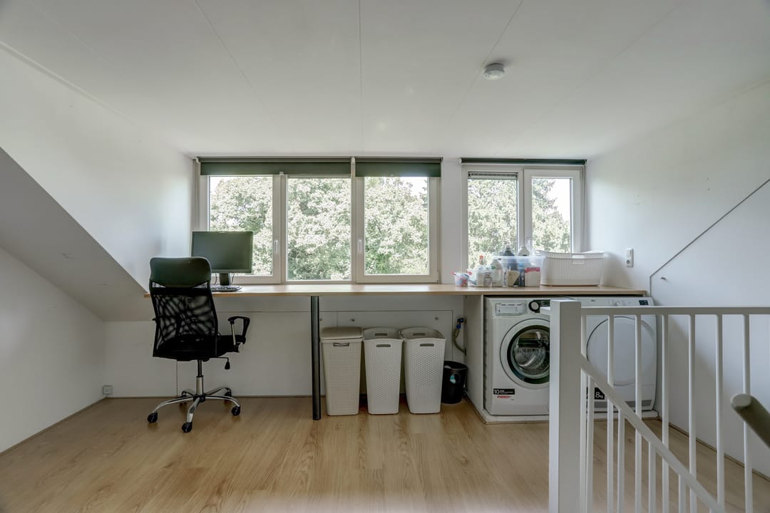 Foto 31 van Jupiterstraat 4