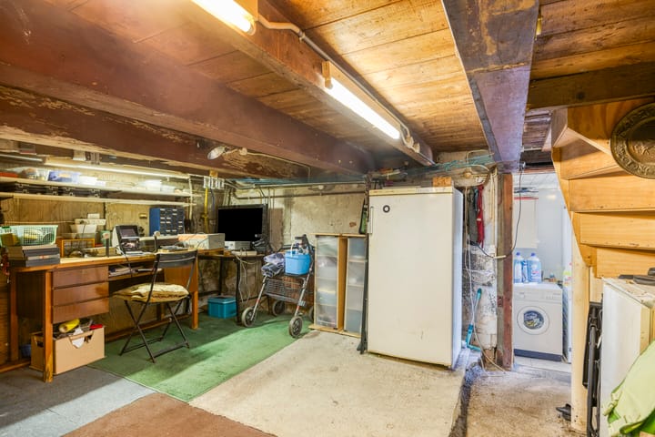 Foto 23 van Pastoriedijk 40