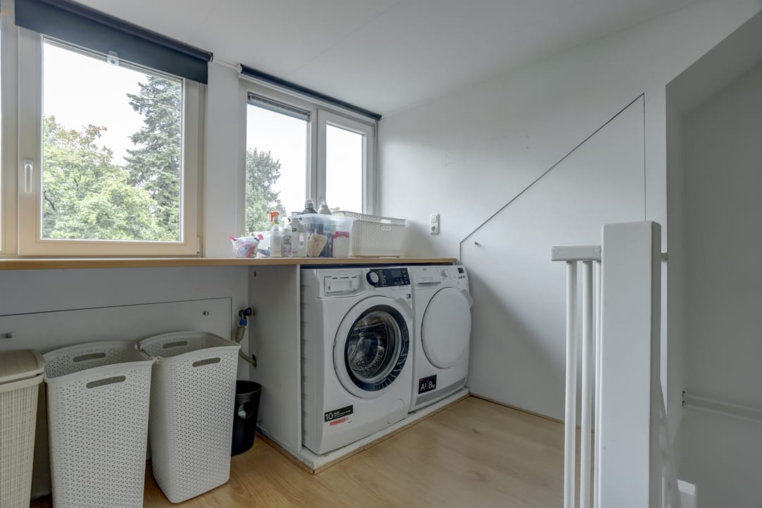 Foto 32 van Jupiterstraat 4