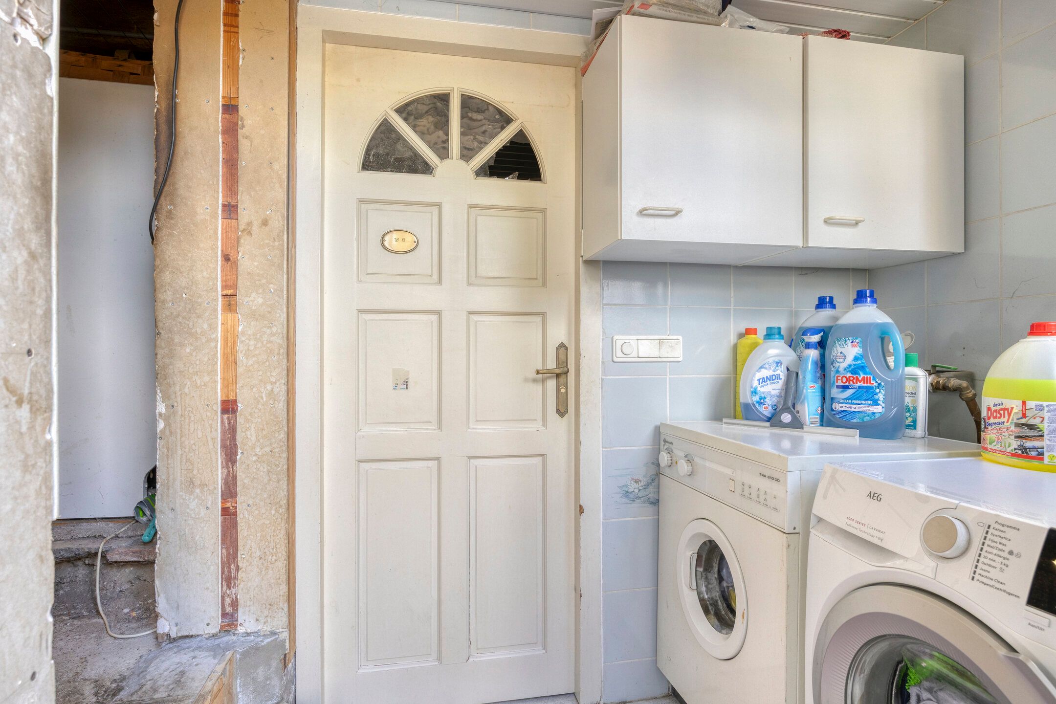 Foto 24 van Pastoriedijk 40