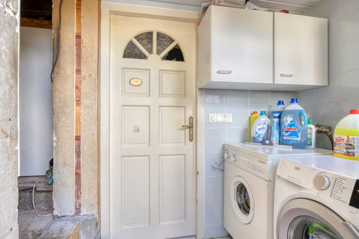 Foto 24 van Pastoriedijk 40