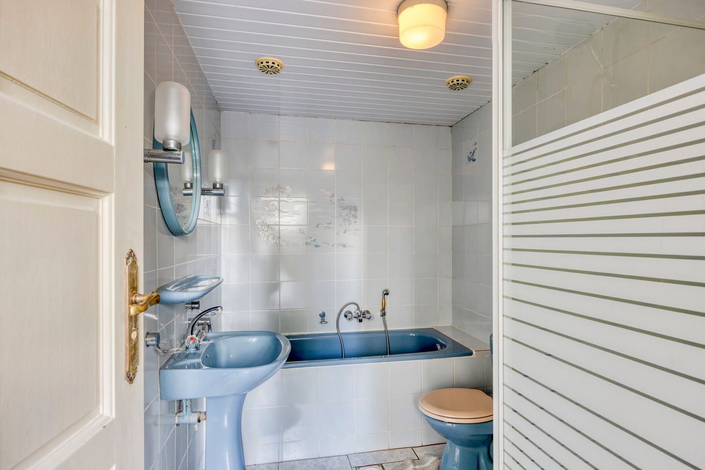 Foto 25 van Pastoriedijk 40