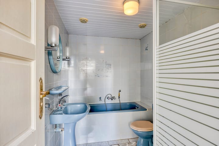 Foto 25 van Pastoriedijk 40