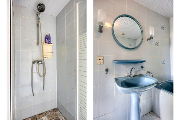 Foto 26 van Pastoriedijk 40