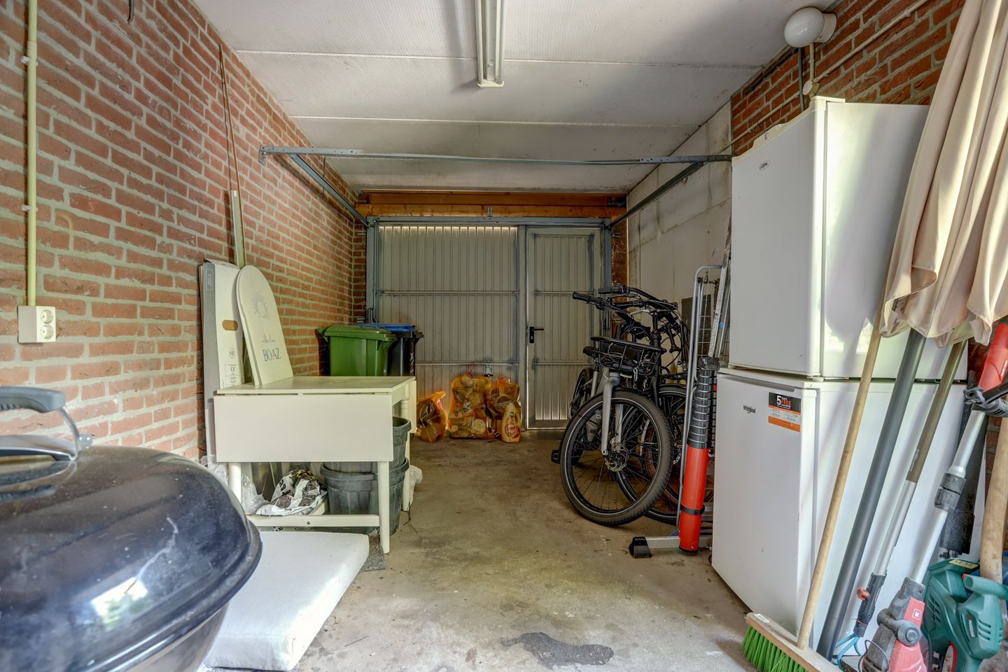 Foto 34 van Jupiterstraat 4