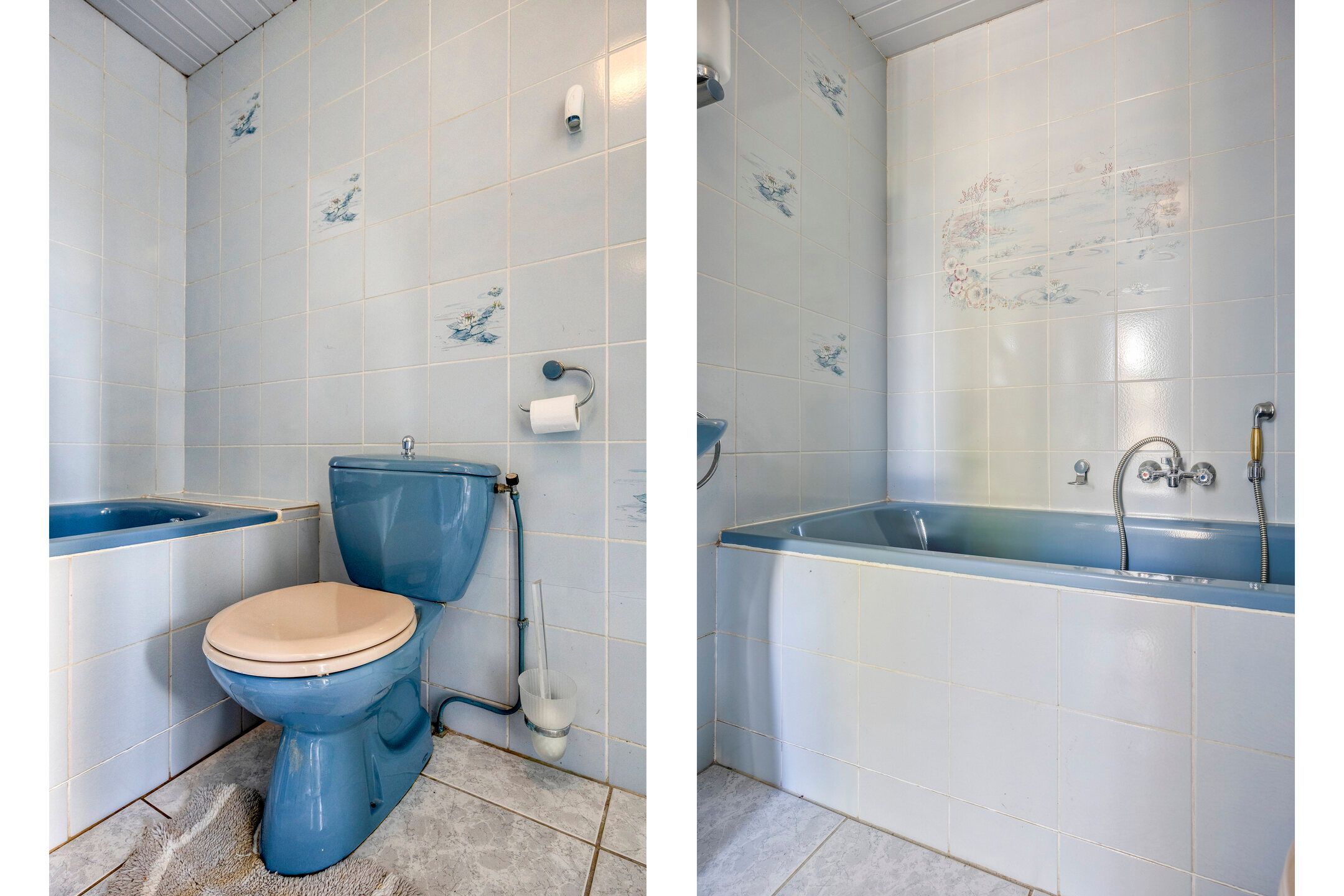 Foto 27 van Pastoriedijk 40