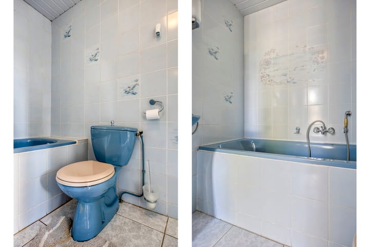 Foto 27 van Pastoriedijk 40