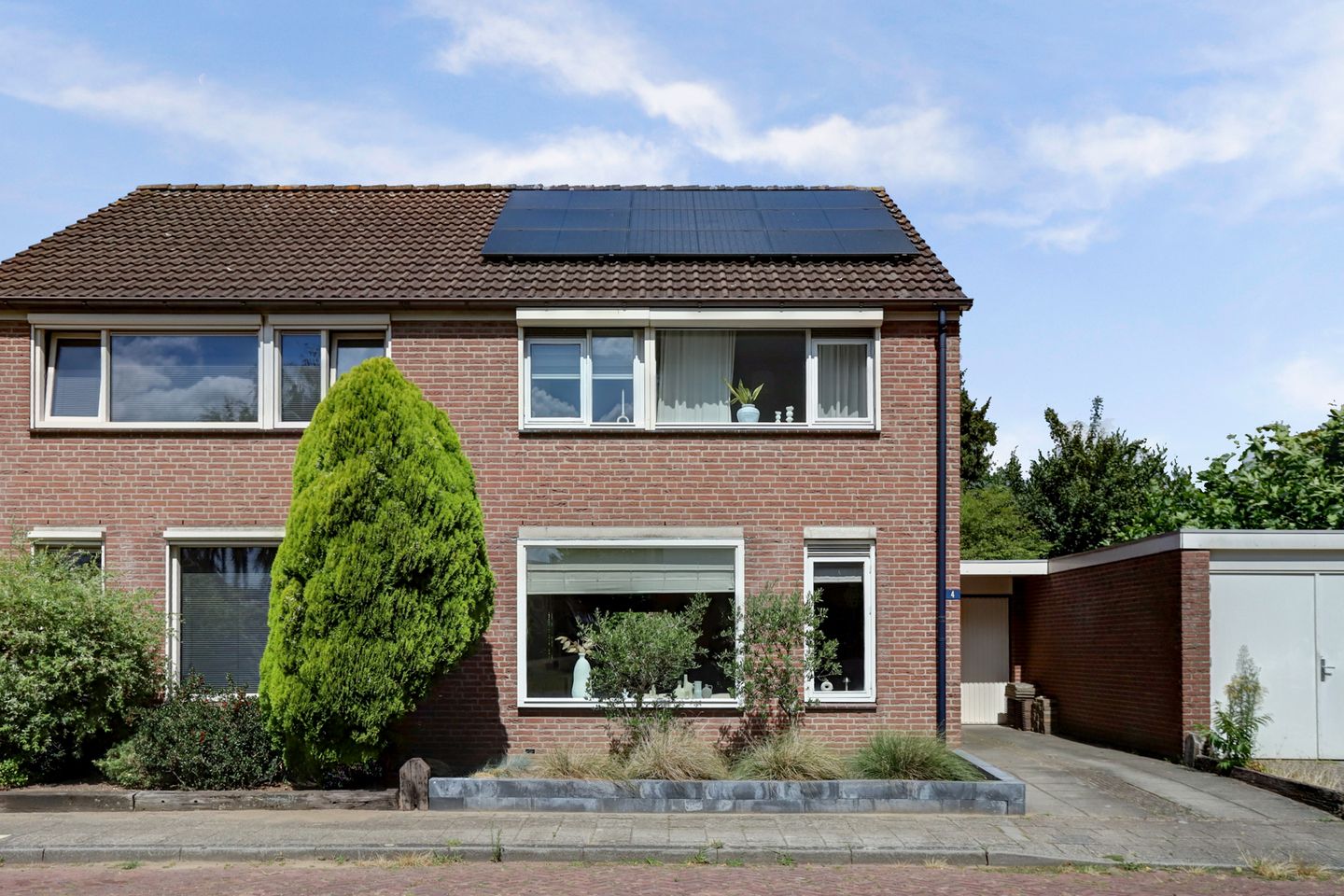 Foto 35 van Jupiterstraat 4