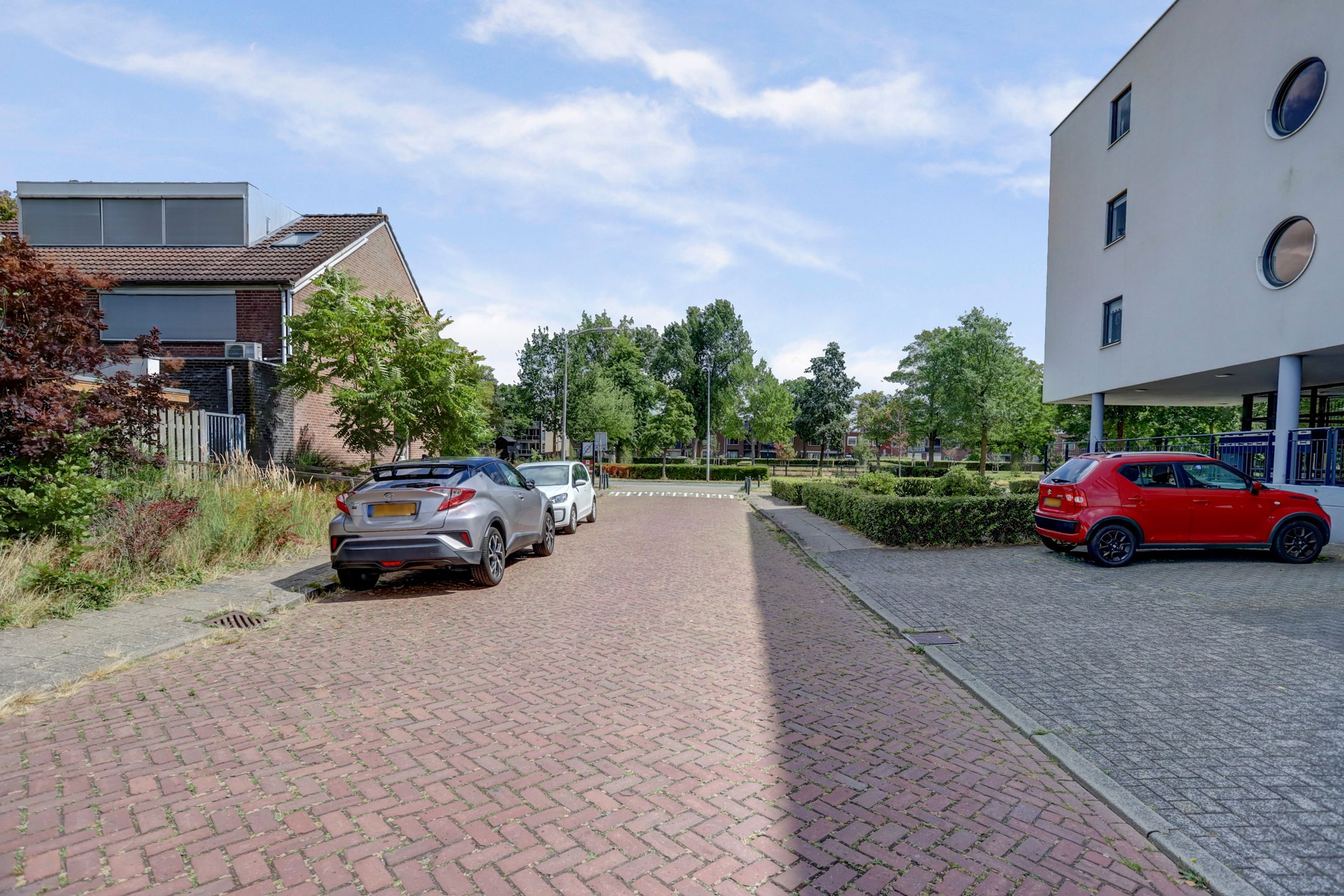 Foto 36 van Jupiterstraat 4