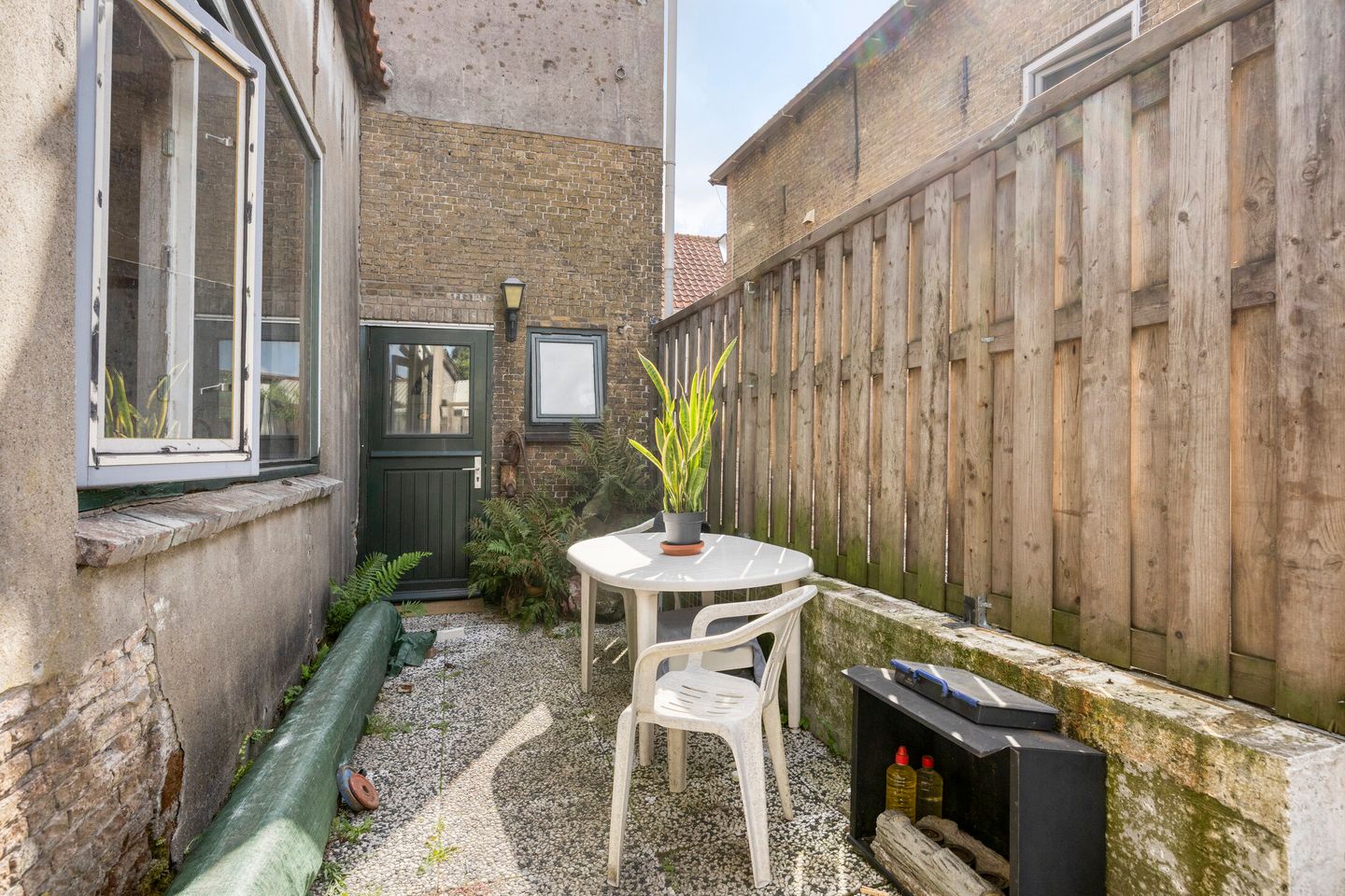 Foto 29 van Pastoriedijk 40