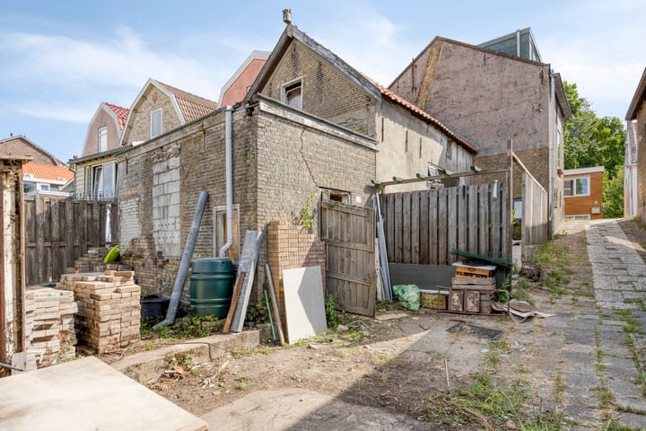 Foto 31 van Pastoriedijk 40